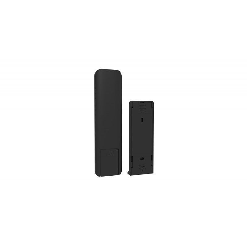 UPRISE LED SINGLE COLOUR REMOTE CONTROL (BLACK)