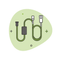 Furniture Lighting - Cabinet Sensors