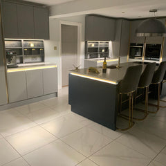 Collection image for: Kitchen Lighting