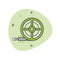 12V & 24V COB LED strip lights for next day delivery UK.