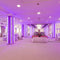 LED Controllers - RGBW Colour