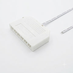 Collection image for: Multiport LED Splitter