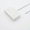 Multiport LED Splitter