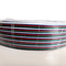 LED Ribbon Flat Cable