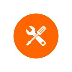 Uprise LED professional services. Lutterworth, Leicestershire, United Kingdom.