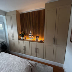 Collection image for: Furniture Lighting