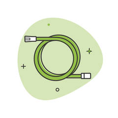 Collection image for: Cables & Accessories