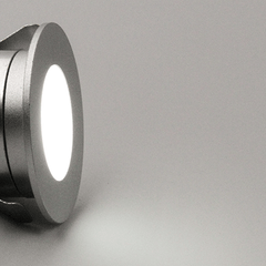 Collection image for: Spot Lights