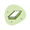 LED Profiles