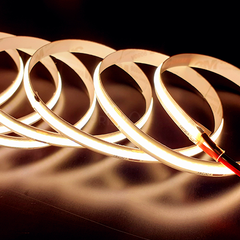 Collection image for: 2700K LED Tape