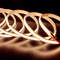 3000K LED Tape