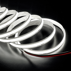 Collection image for: 4000K LED Tape
