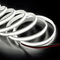 6000K LED Tape