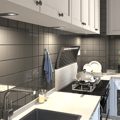 Collection image for: Undercabinet Pad Lights