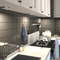 Undercabinet Pad Lights
