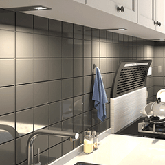 Collection image for: Furniture Lighting - Undercabinet Pad Lights