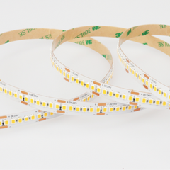 Collection image for: 15W Per Meter LED Tape Lights