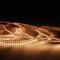 4mm LED Strips