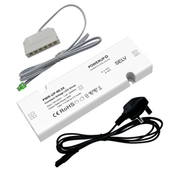Collection image for: LED Drivers