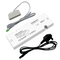 LED Drivers