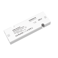 24V 60W furniture Lighting LED Driver - POWERUP