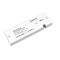 24V 60W furniture Lighting LED Driver - POWERUP