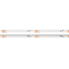 Collection image for: 12mm LED Strips