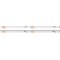 RGBW LED