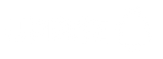 Uprise LED