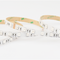10mm 60LED SMD5050 RGB LED Tape 15W 24V