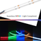 Super Bright Strips