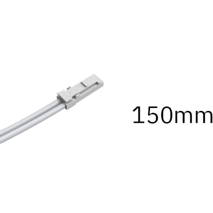 150mm cable with micro dupont connector