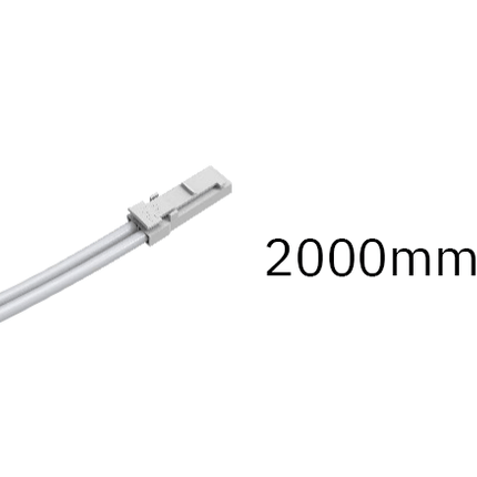 2000mm cable with micro dupont connector