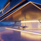 10W/M LED Strips