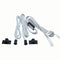 12-24v double door cabinet sensor switch black