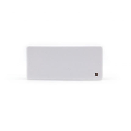 30W 24V Constant Voltage Driver PSU Back View