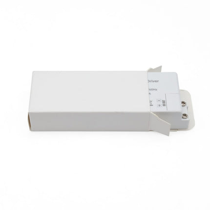 30W 24V Constant Voltage Driver PSU Boxed