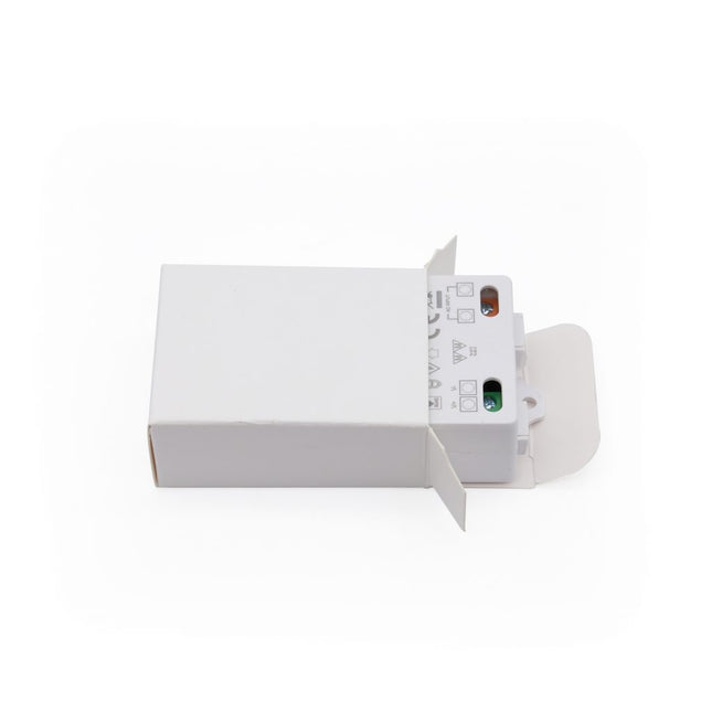 6W 24V Constant Voltage Driver PSU Boxed