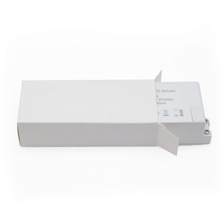 60W 24V Constant Voltage Driver PSU Boxed