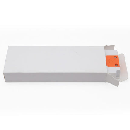 60W 24V Constant Voltage Driver PSU Boxed
