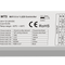WT5 5 Channel Amazon Echo interface with smart wireless control capability. Compatible with 12V or 24V LED light sources. 