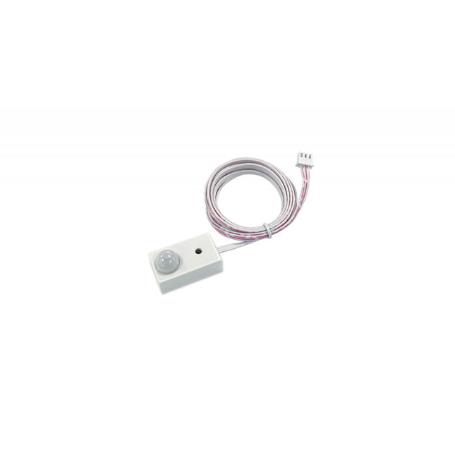 8A MOTION SENSOR LED CONTROLLER 12-48VDC
