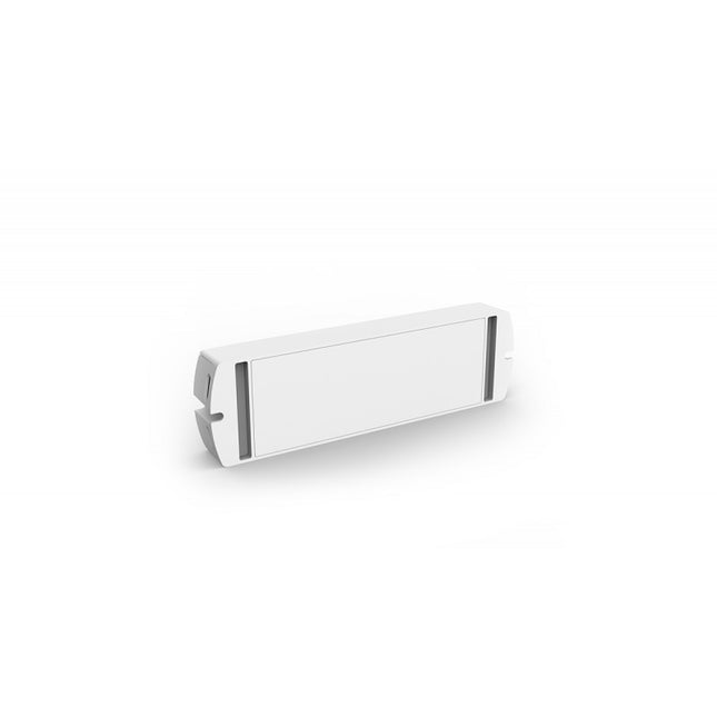UPRISE LED 150-500MA CONSTANT CURRENT CONTROLLER WITH PUSH DIM INPUT
