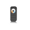 CCT LED REMOTE 4 ZONE (BLACK))