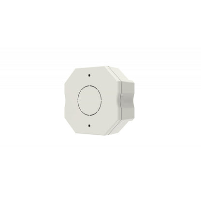 UPRISE LED TRIAC RF, WIFI AND SMART APP LED DIMMER MODULE AC PHASE-CUT (WHITE)