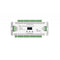 LED STAIR LIGHT PIR SENSOR CONTROLLER