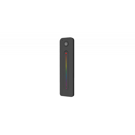 UPRISE LED RGB REMOTE CONTROL (BLACK)