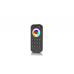 UPRISE LED RGB+CCT REMOTE CONTROL 1 ZONE