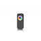 UPRISE LED RGB+CCT REMOTE CONTROL 1 ZONE
