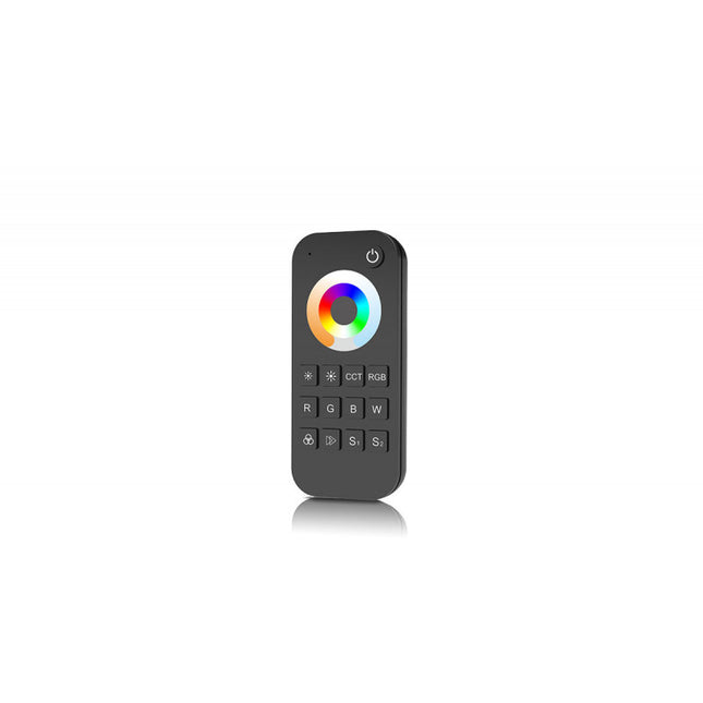 UPRISE LED RGB+CCT REMOTE CONTROL 1 ZONE